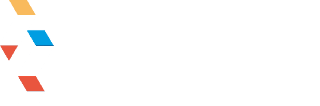 Fintech Guatemala