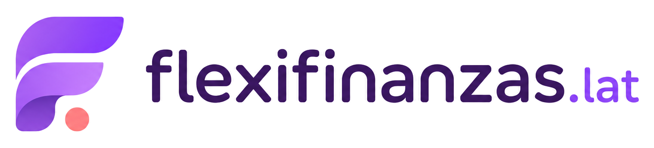 Flexifinanzas.lat